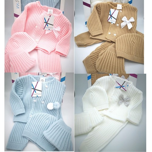 Outfit maglia spagnolo bambino - outfit,