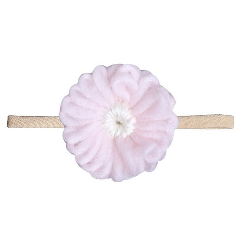 Pcs accessori bimba - pcs,