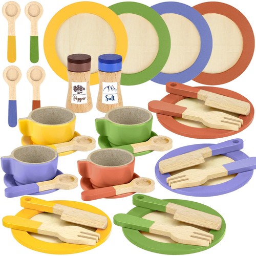 Beberolen set tazza bimba - tazza,