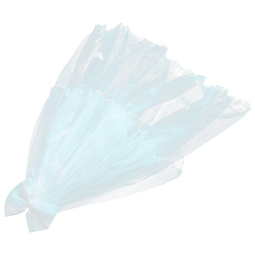 Accessori bimba fermagli - ,