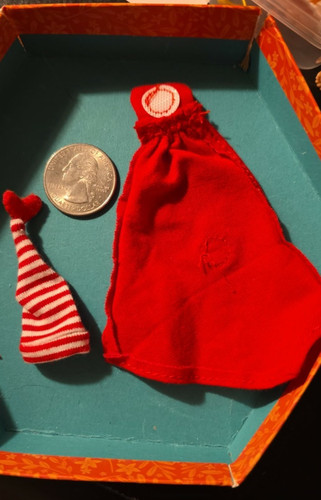 Zuru mini baby serie 2 - zuru, 1,2