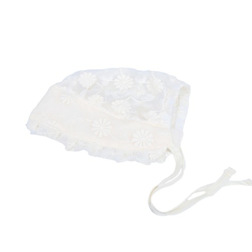 Cappello neonato cappelli - ,