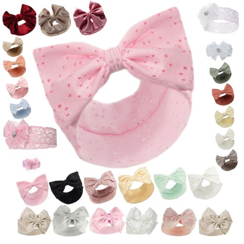 Fascia per capelli - , bambina