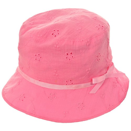 Cloche bimba baby - baby, gallo