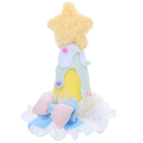 Accessori capelli bimba - accessori,