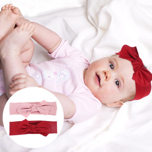 Pcs accessori bimba - pcs,