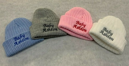 Cappello unisex personalizzato - cappello,