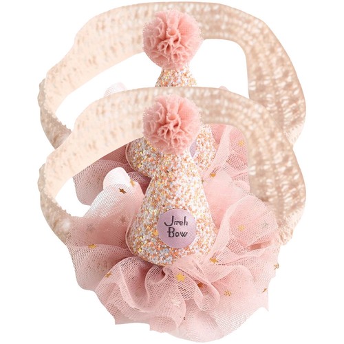 Pcs cerchietti bimba - pcs,