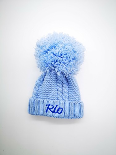 Cappello personalizzato - cappello,