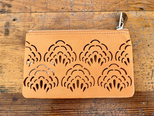 Borsello bimba lola pelle - bimba,