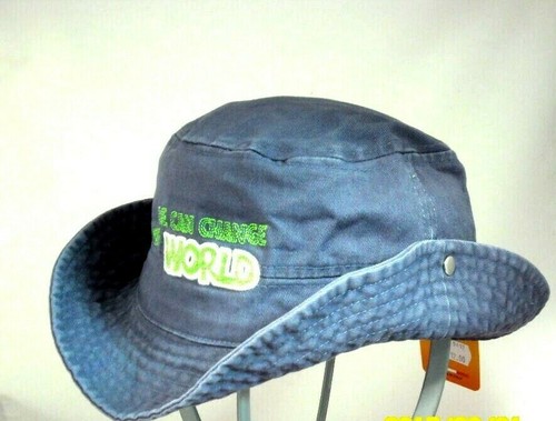 Cappello bimbo safary - bimbo,