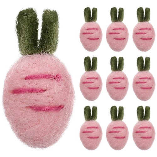 Pcs accessori capelli - pcs,