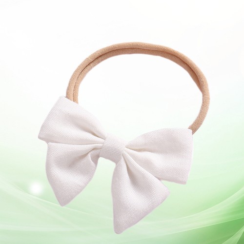 Cerchietti bimba cerchietto - cerchietti,
