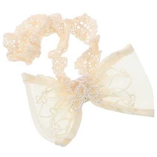 Fascette capelli neonata - fascette,