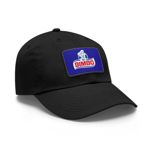 Migliore cappello papà - migliore!,