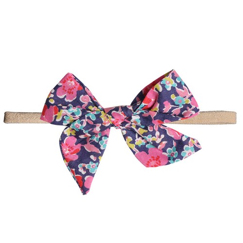 Pcs accessori bimba - pcs,