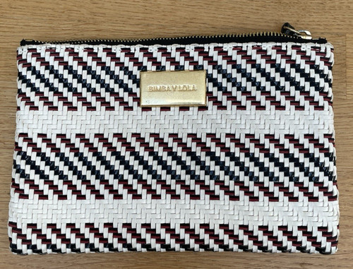 Borsa pochette bimba lola - pochette, y