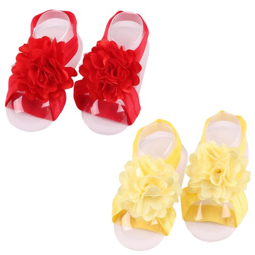 Pcs accessori per - accessori, neonati
