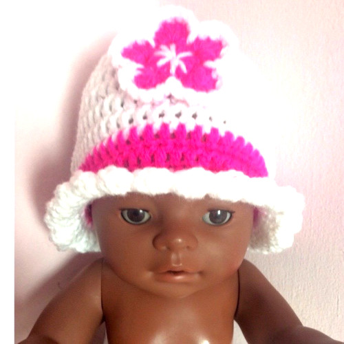 Cappello berretto bambino