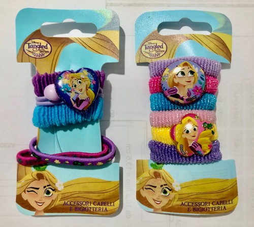Accessori per capelli bimba - accessori,