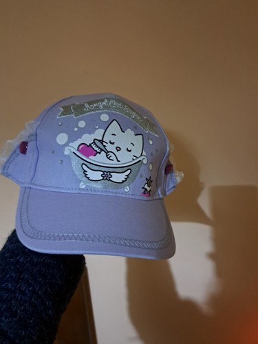 Accessori vari misti bimba - accessori,