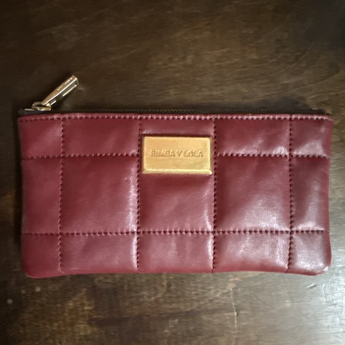 Borsa bimba lola - bimba, y