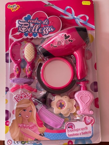 Super star accessori -  super,