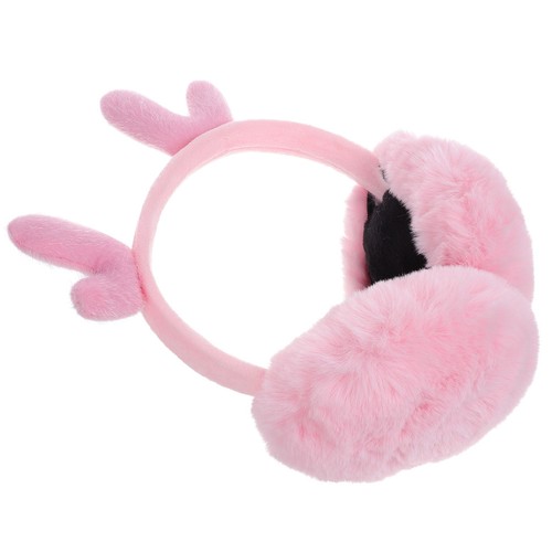 Paraorecchie bimba bambina - ,