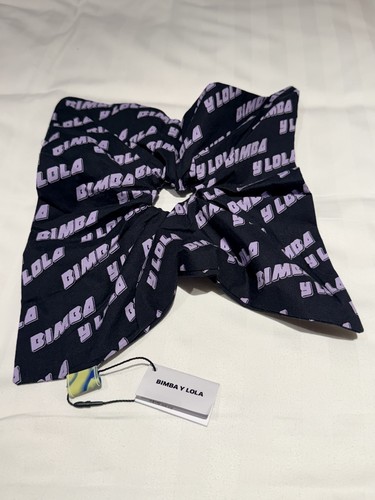 Bimba lola extra large - y,