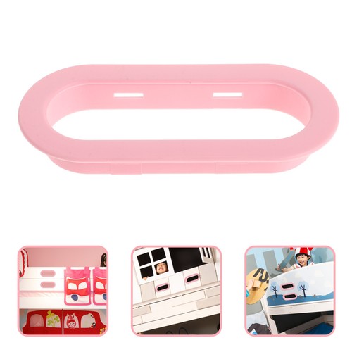 Accessori per letti castello - letti,
