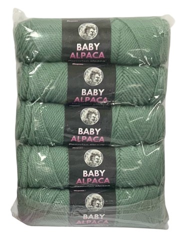 Matassa peruviana baby - 5,