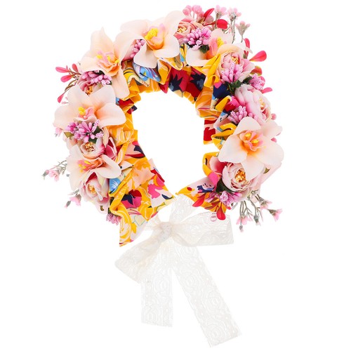 Cerchietti bimba accessori - cerchietti,