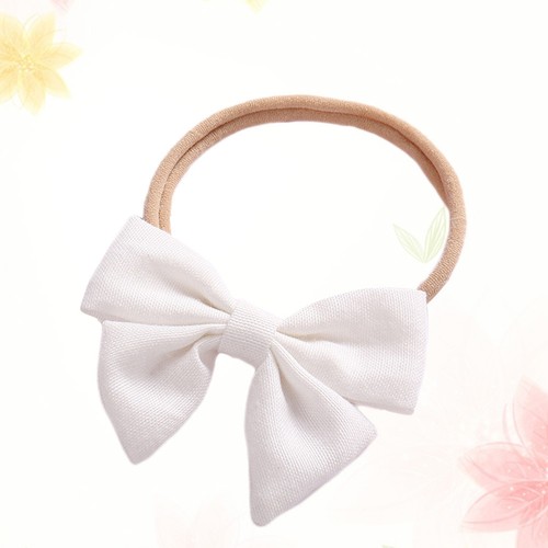 Accessori capelli bimba - accessori,