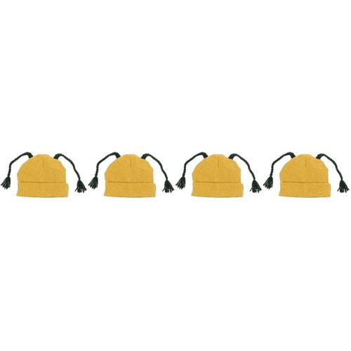 Pcs berretto neonato - pcs,