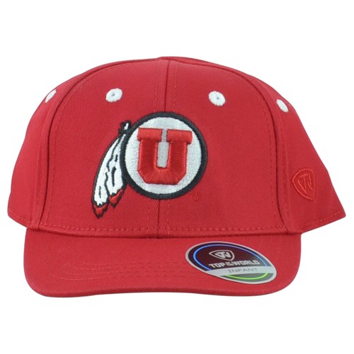 Cappello berretto ncaa tow - berretto,