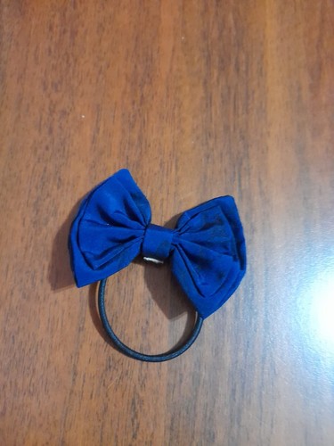 Lotto misto accessori - misto,