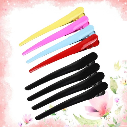 Pcs fermagli bimba accessori - 8,