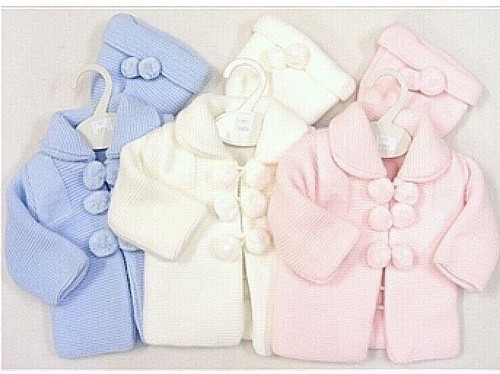 Set regalo giacca - set, e