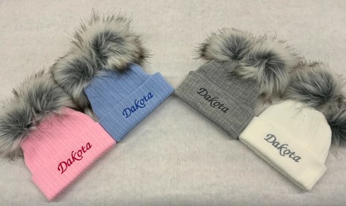 Cappello personalizzato unisex - personalizzato,