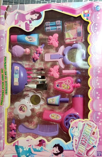 Set gioco la - set,