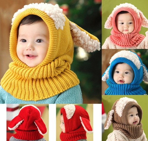 Confezione cappelli - da, 2