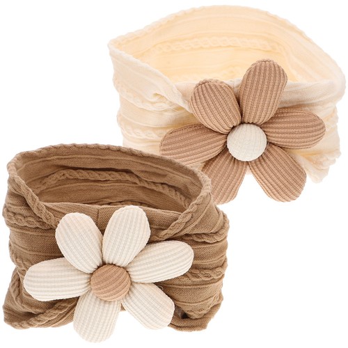 Pcs cerchietti bimba - ,