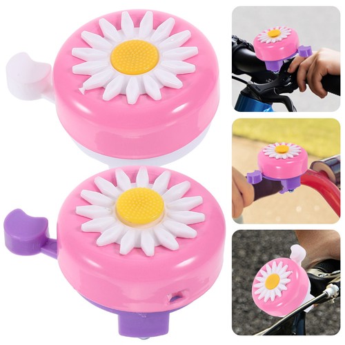 Pcs campanello bici bimba - pcs,