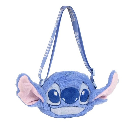 Stitch lilo disney tracolla - stitch,