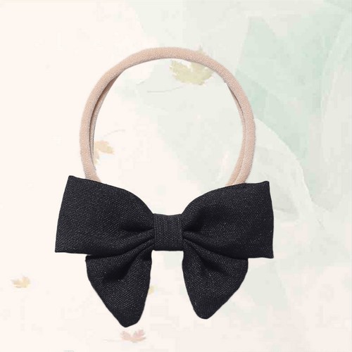 Cerchietti bimba cerchietto - cerchietti,