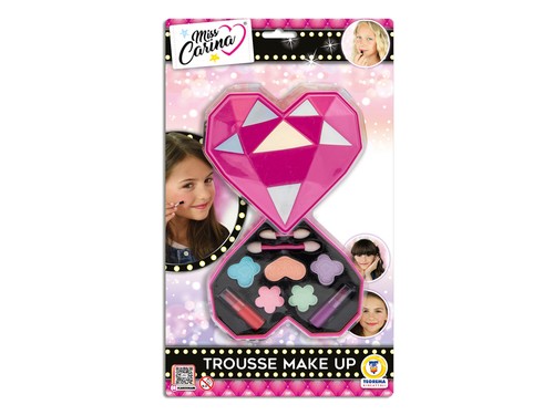 Accessori vari teorema - accessori,