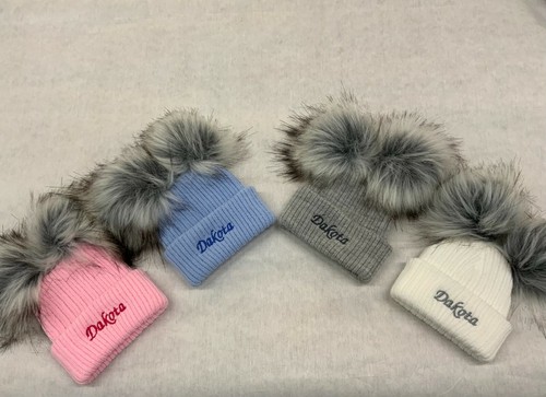 Cappello personalizzato unisex - cappello,