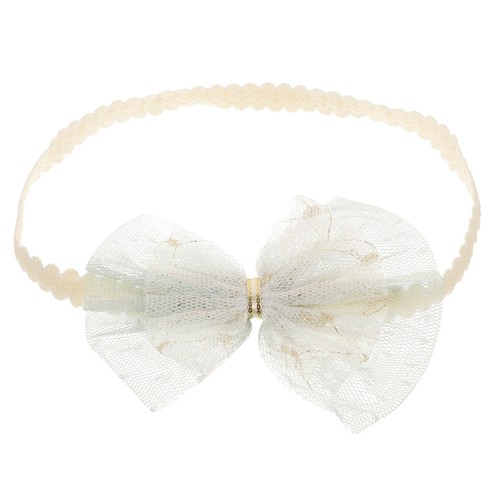 Accessori bimba accessorio - ,