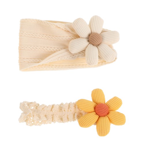 Pcs accessori capelli - accessori,