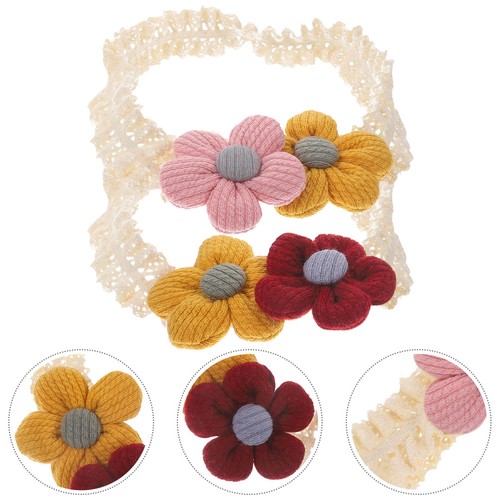 Pcs cerchietti bimba - cerchietti,